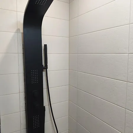 Apartamento Valverde 2 Torre del Pla (Torrellano)