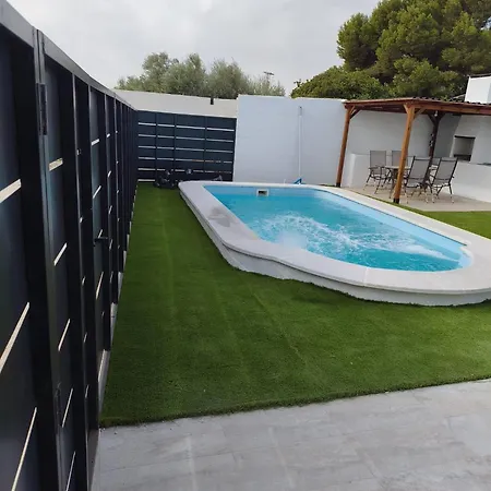 Valverde 2